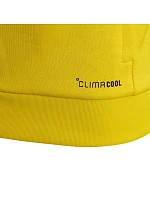 Dětská mikina adidas Tiro 26 League Training žlutá KT2340