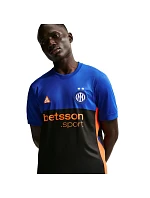 Pánský dres Nike Inter Milan 2026 Stadium SE black-blue IM6998 413 pánské
