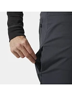 Helly Hansen pánské kalhoty HOLMEN 5 POCKET PANT 63521 980