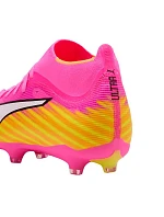 Kopačky Puma Ultra 6 Match+ FG/AG 108702 05 Kopačky Puma Ultra 6 Match+ FG/AG 108702 05