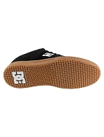 DC Shoes Astrix S DC02741-002 Černé 42 DC Shoes Astrix S DC02741-002 Černé 42