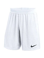 Pánské šortky Nike Dri-FIT ADV Vapor, bílé, FZ9352 101 Pánské šortky Nike Dri-FIT ADV Vapor, bílé, FZ9352 101