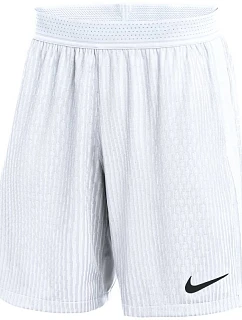 Pánské šortky Nike Dri-FIT ADV Vapor, bílé, FZ9352 101