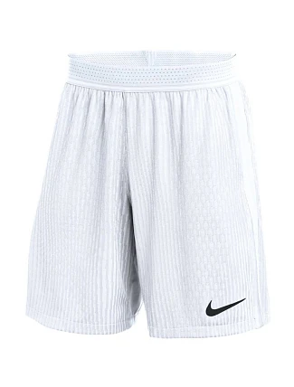 Pánské šortky Nike Dri-FIT ADV Vapor, bílé, FZ9352 101 Pánské šortky Nike Dri-FIT ADV Vapor, bílé, FZ9352 101