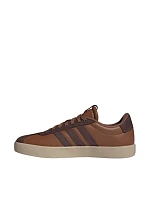 Pánské boty adidas VL Court 3.0 KI2116 Pánské boty adidas VL Court 3.0 KI2116