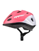 Cyklistická přilba Meteor KS07 24892-24893 dětské