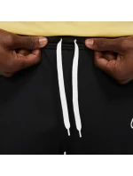 Pánská obuv NK Df Academy Trk Kp Fp Jb M CZ0971 011 - Nike