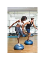 SMJ sport BL001 cvičební plošina +2 madla HS-TNK-000009787 SMJ sport BL001 cvičební plošina +2 madla HS-TNK-000009787