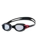 Plavecké brýle AquaWave Visio 92800197163