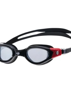 Plavecké brýle AquaWave Visio 92800197163