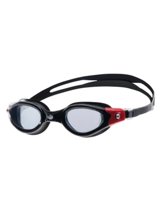 Plavecké brýle AquaWave Visio 92800197163