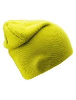 Elbrus Trend cap M 92800208961