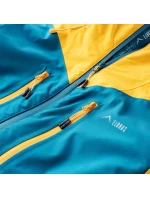 Pánská bunda Malaspina II M 92800396379 - Elbrus Pánská bunda Malaspina II M 92800396379 - Elbrus