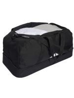 Tiro Duffel BC L HS9744 - Adidas Tiro Duffel BC L HS9744 - Adidas