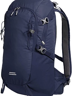 Halfar 1818025 Batoh "Outdoor" 47.8025 navy