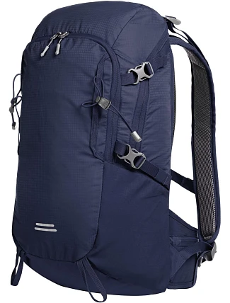 Halfar 1818025 Batoh "Outdoor" 47.8025 navy Halfar 1818025 Batoh "Outdoor" 47.8025 navy