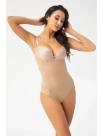 Gorsenia K148 Sanremo barva: béžová Gorsenia K148 Sanremo barva: béžová