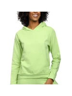 Dkaren Seattle barva: světle zelená