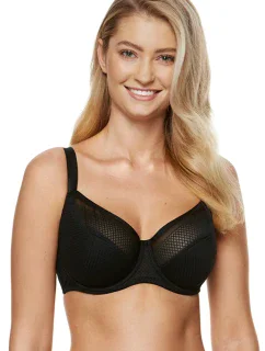 Gorteks Holly/B3 barva: černá