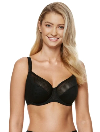 Gorteks Holly/B3 barva: černá Gorteks Holly/B3 barva: černá