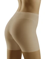 Wol-Bar Eco-Oh barva: béžová