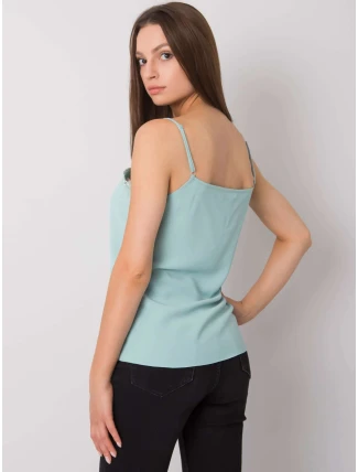 Top AI TP 6012.14P máta Top AI TP 6012.14P máta