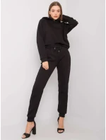 Sada EM KMPL 629.10x černá Sada EM KMPL 629.10x černá