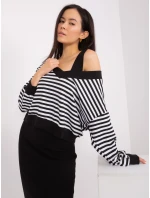 Sada EM KMPL 819.41P černá a bílá Sada EM KMPL 819.41P černá a bílá