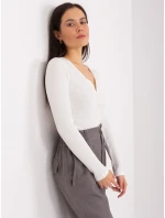 Halenka RV BZ 9206.45P ecru