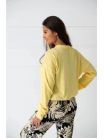 Svetr Marika - Sensis Svetr Marika - Sensis