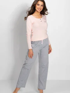 Pyžamo Linda - Momenti pro mě