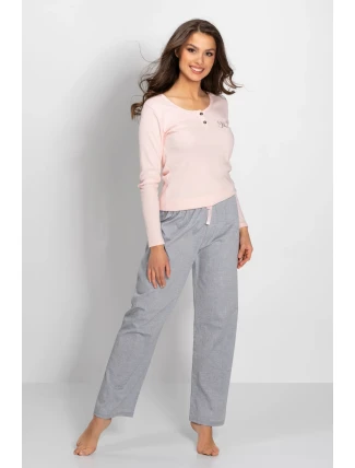 Pyžamo Linda - Momenti pro mě Pyžamo Linda - Momenti pro mě