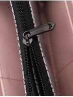 Peněženka VUCH Charis Pink Peněženka VUCH Charis Pink