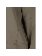 Dámská mikina Athlecia JACEY