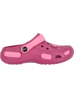 Dětské sandále ZigZag NAIKE Dětské sandále ZigZag NAIKE