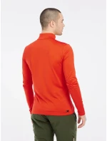 Pánská mikina Protest REWILL Pánská mikina Protest REWILL