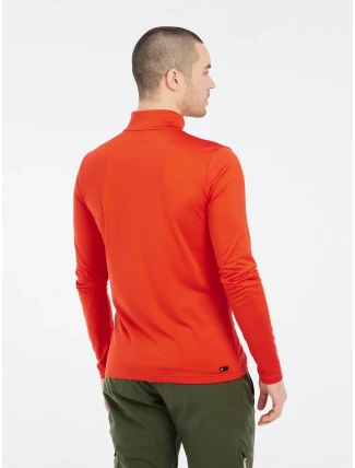 Pánská mikina Protest REWILL Pánská mikina Protest REWILL