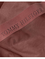 Close to Body Dámské kalhotky THONG UW0UW03162VW9 - Tommy Hilfiger