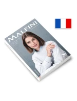 Mini katalog 2025 M25