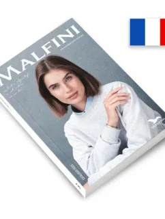 Mini katalog 2025 M25