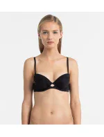 Podprsenka Naked Touch QF1192E - Calvin Klein