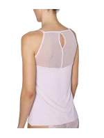 Dámské tílko 19221 - Ysabel Mora Dámské tílko 19221 - Ysabel Mora