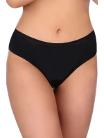 DÁMSKÉ KALHOTKY SPORTIVA