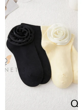 APLIKACE PONOŽEK QR-251122