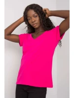 Halenka  model 167931 BFG