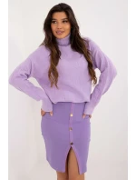 Rolák model 199433 AT Rolák model 199433 AT