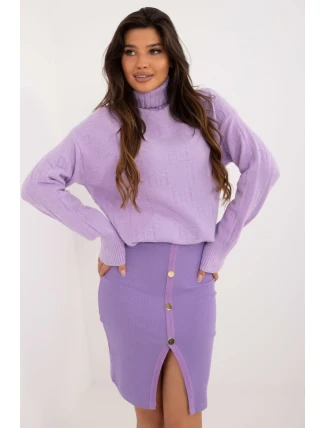 Rolák model 199433 AT Rolák model 199433 AT