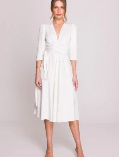 Denní šaty model 209085 Stylove