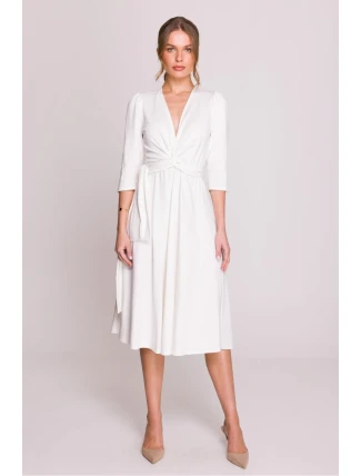 Denní šaty model 209085 Stylove Denní šaty model 209085 Stylove