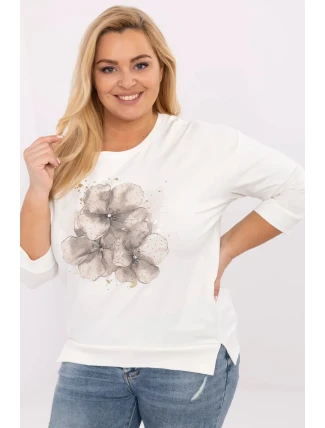 halenka plus size model 212701 Relevance